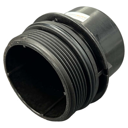 Tampa Filtro Óleo BMW X5 Híbrido G05 B58 2020 2021 2022 2023