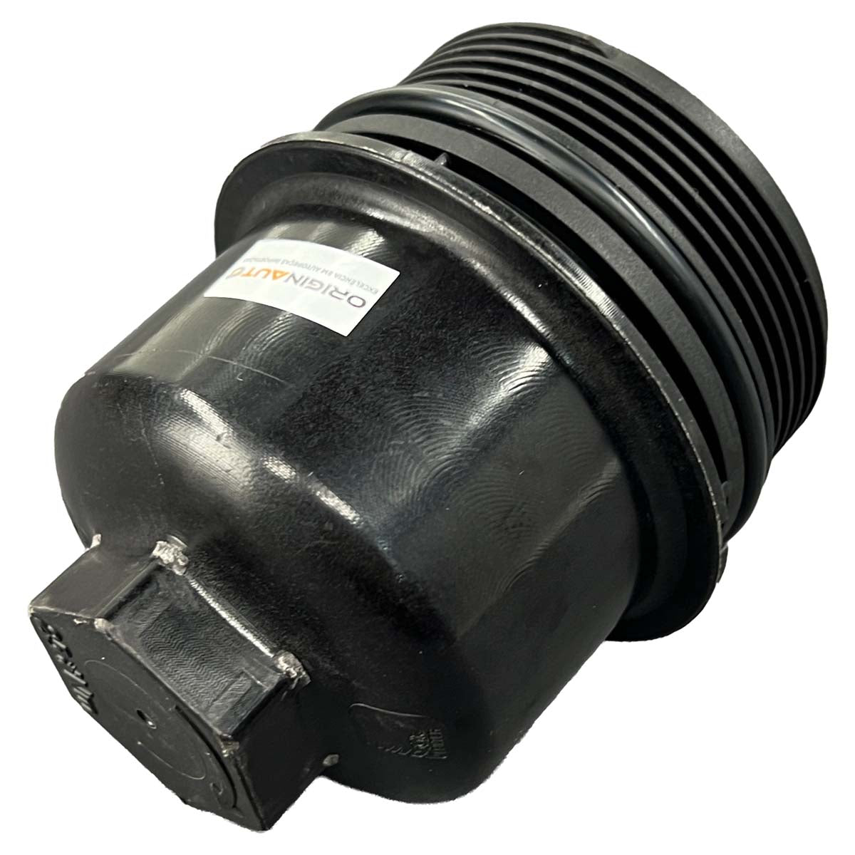 Tampa Filtro Óleo BMW X5 Híbrido G05 B58 2020 2021 2022 2023