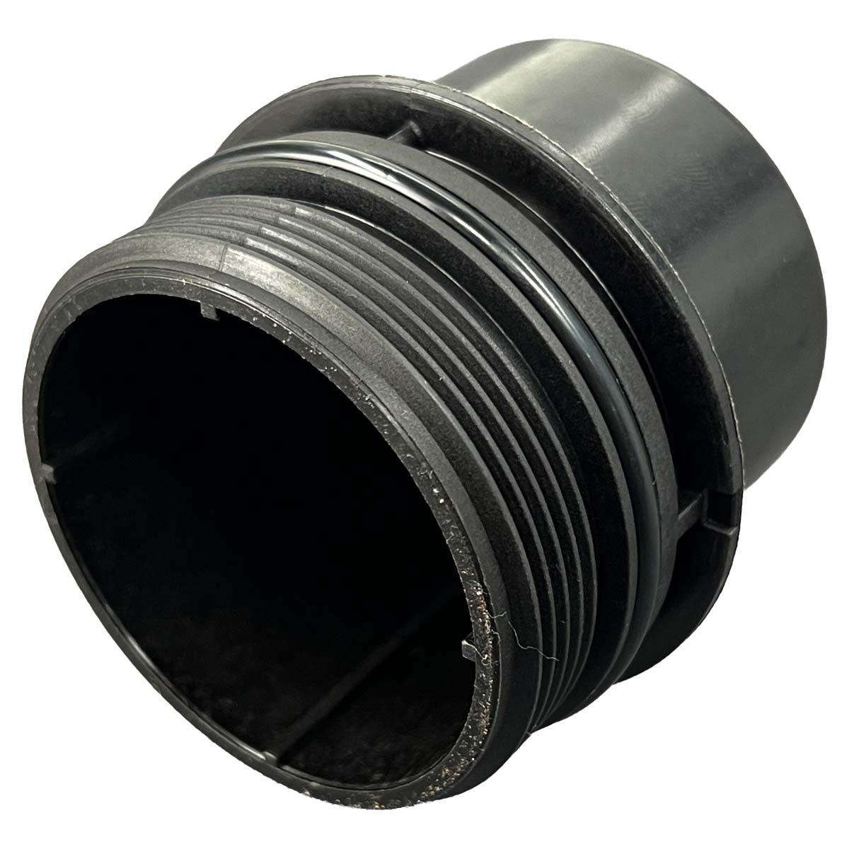 Tampa Filtro Óleo BMW X5 Híbrido G05 B58 2020 2021 2022 2023