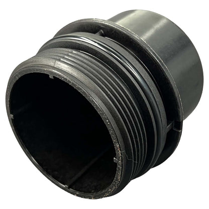 Tampa Filtro Óleo BMW X5 Híbrido G05 B58 2020 2021 2022 2023