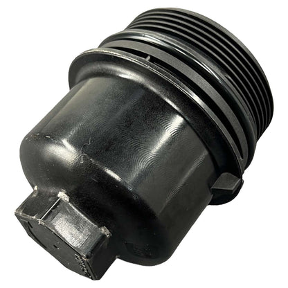 Tampa Filtro Óleo BMW X5 Híbrido G05 B58 2020 2021 2022 2023