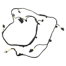 Chicote Sensor Estacionamento BMW X5 2021 2022 2023 Traseiro