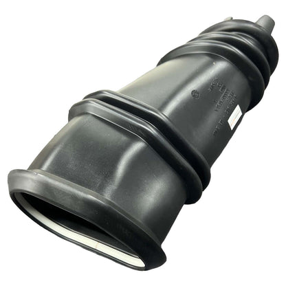 Tubo Acabamento Gargalo Combustivel BMW X5 B58 G05 2022 2023