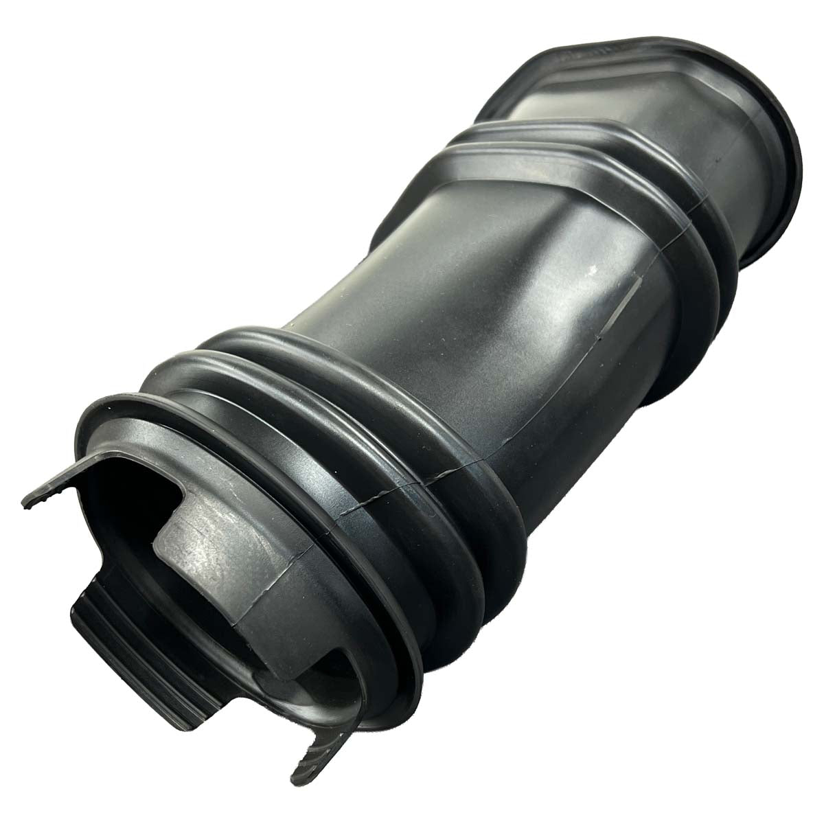 Tubo Acabamento Gargalo Combustivel BMW X5 B58 G05 2022 2023