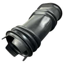 Tubo Acabamento Gargalo Combustivel BMW X5 B58 G05 2022 2023