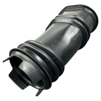 Tubo Acabamento Gargalo Combustivel BMW X5 B58 G05 2022 2023