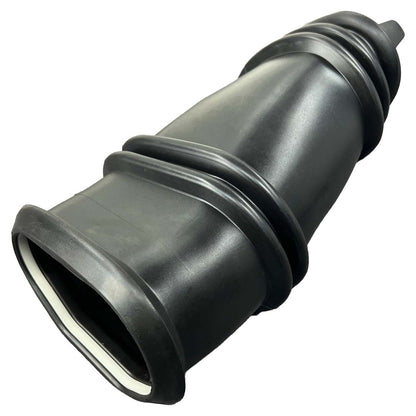 Tubo Acabamento Gargalo Combustivel BMW X5 B58 G05 2022 2023