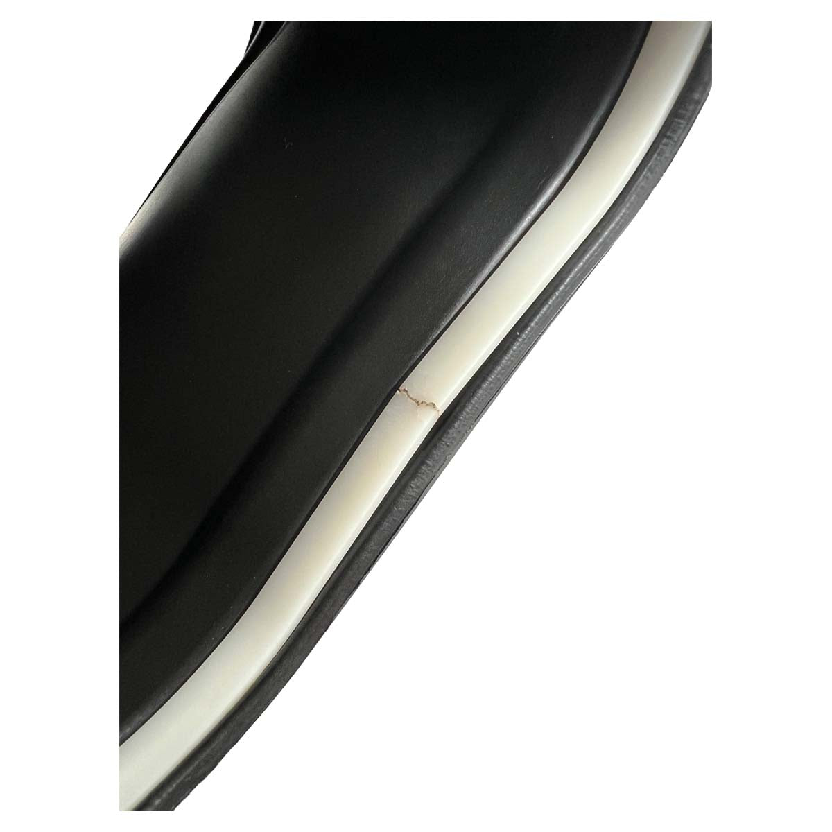 Tubo Acabamento Gargalo Combustivel BMW X5 B58 G05 2022 2023