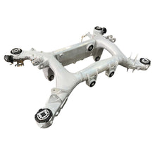 Agregado Quadro Suspensão BMW X5 G05 2021 2022 2023 Traseiro