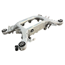 Agregado Quadro Suspensão BMW X5 G05 2021 2022 2023 Traseiro