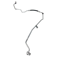 Mangueira Tubo Ar Condicionado BMW X5 2020 2021 2022 Pressão