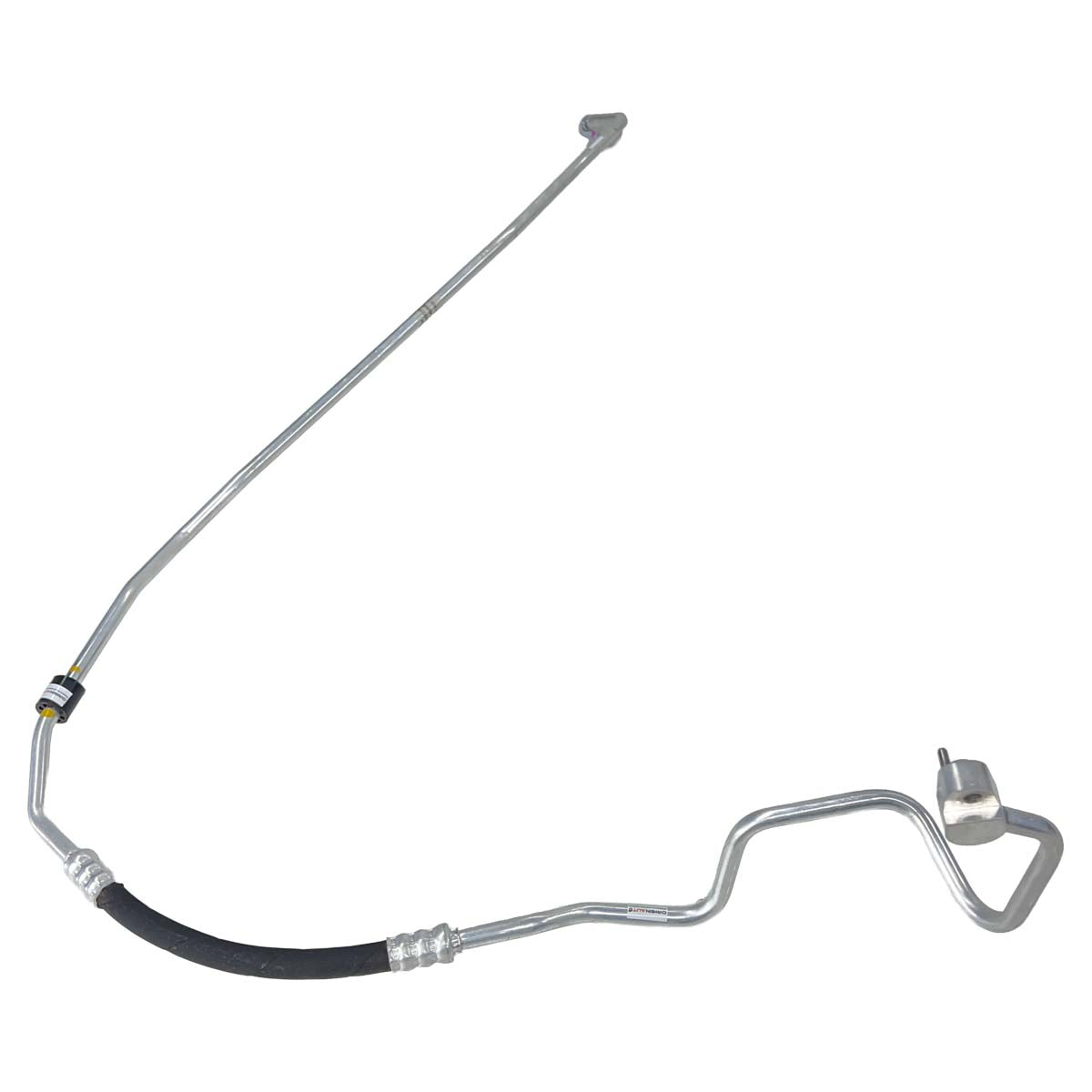Mangueira Tubo Ar Condicionado BMW X5 2020 2021 2022 Pressão