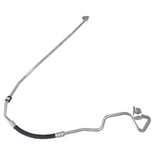Mangueira Tubo Ar Condicionado BMW X5 2020 2021 2022 Pressão