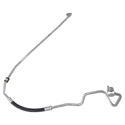 Mangueira Tubo Ar Condicionado BMW X5 2020 2021 2022 Pressão