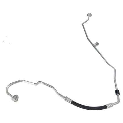 Mangueira Tubo Ar Condicionado BMW X5 2020 2021 2022 Pressão