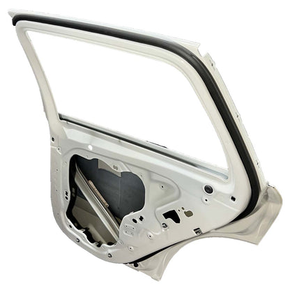 Porta BMW X5 G05 2019 2020 2021 2022 2023 Traseiro Direito
