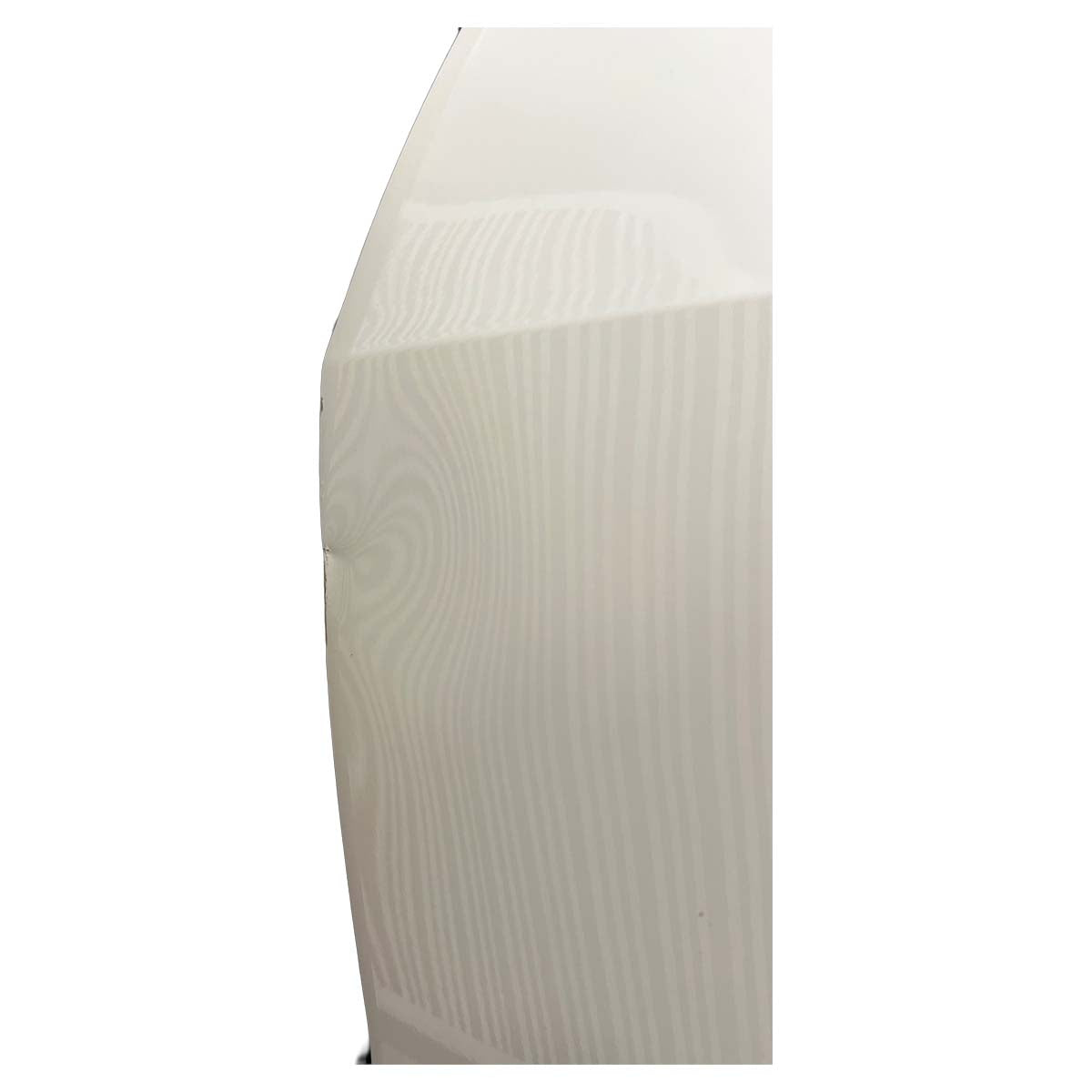 Porta BMW X5 G05 2019 2020 2021 2022 2023 Traseiro Esquerdo