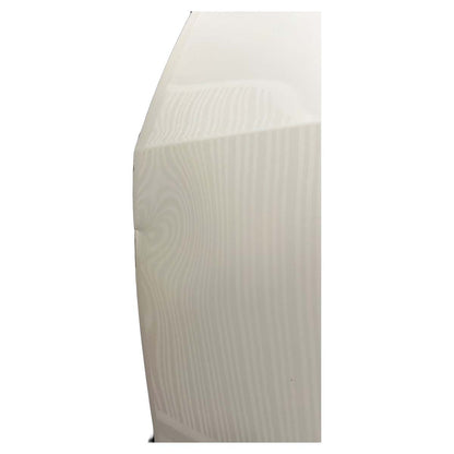 Porta BMW X5 G05 2019 2020 2021 2022 2023 Traseiro Esquerdo