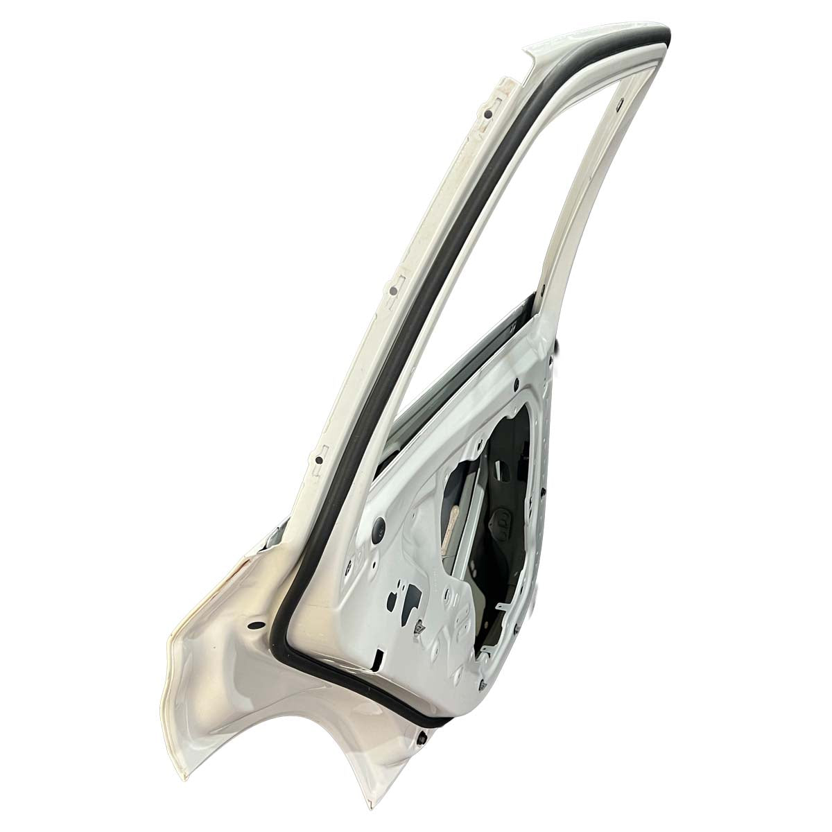 Porta BMW X5 G05 2019 2020 2021 2022 2023 Traseiro Esquerdo