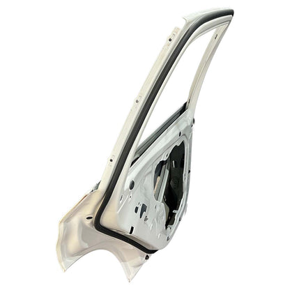 Porta BMW X5 G05 2019 2020 2021 2022 2023 Traseiro Esquerdo