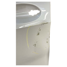 Porta BMW X5 G05 2019 2020 2021 2022 2023 Dianteiro Esquerdo