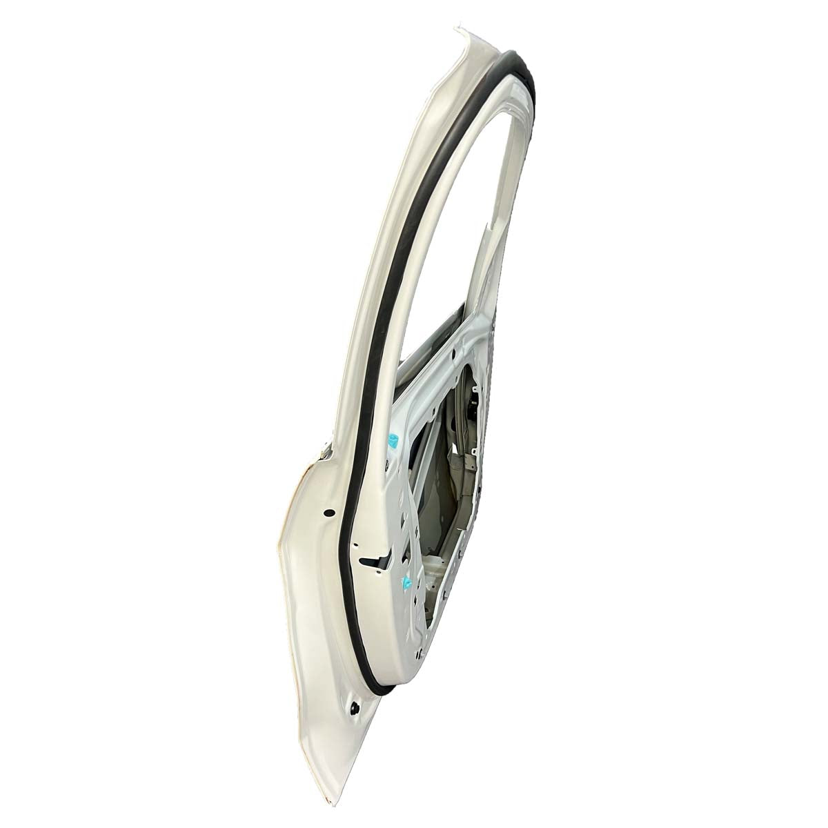 Porta BMW X5 G05 2019 2020 2021 2022 2023 Dianteiro Esquerdo