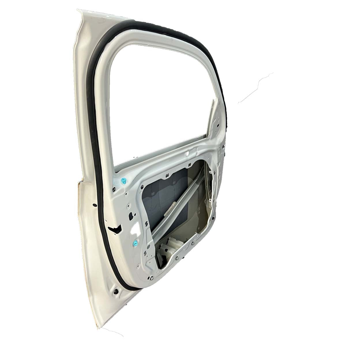 Porta BMW X5 G05 2019 2020 2021 2022 2023 Dianteiro Esquerdo