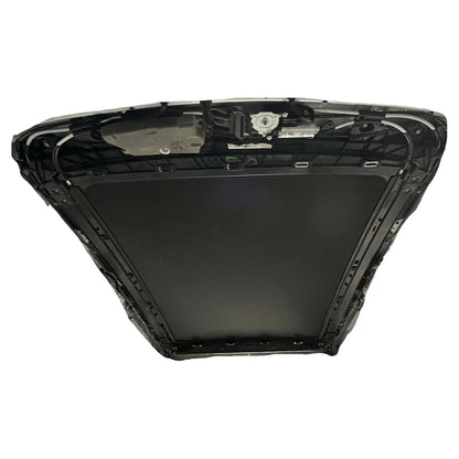 Teto Solar Panorâmico BMW X5 G05 2020 2021 2022 2023 Motores