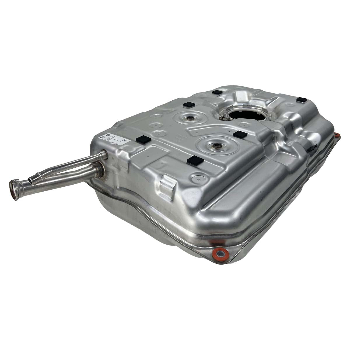 Tanque Combustível BMW X5 B58 2019 2020 2021 2022 2023 2024