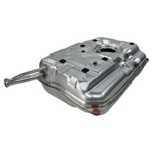 Tanque Combustível BMW X5 B58 2019 2020 2021 2022 2023 2024