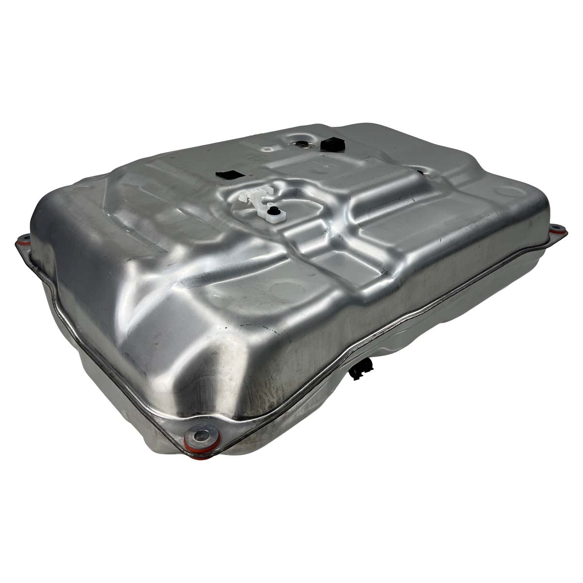 Tanque Combustível BMW X5 B58 2019 2020 2021 2022 2023 2024