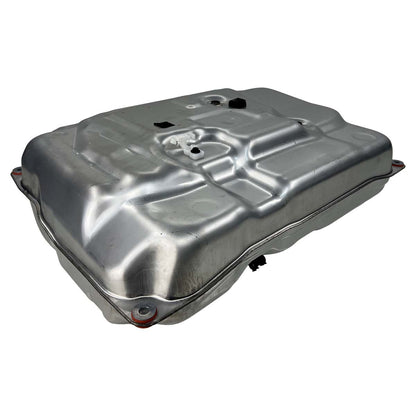 Tanque Combustível BMW X5 B58 2019 2020 2021 2022 2023 2024
