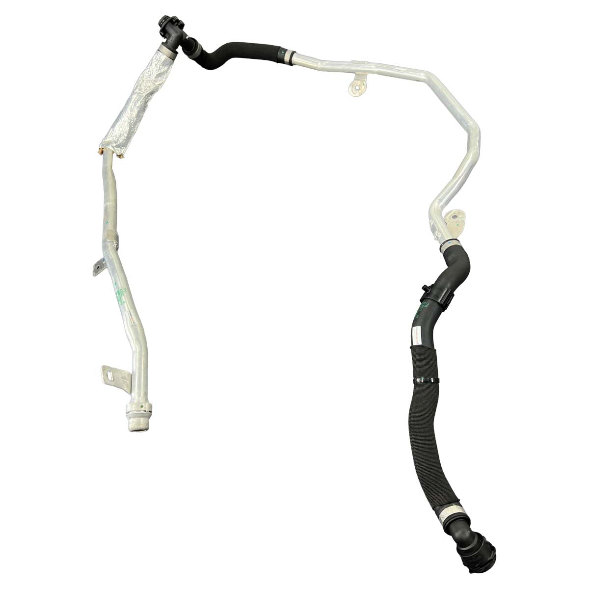 Mangueira Linha Retorno Potência BMW X5 2020 2021 2022 2023