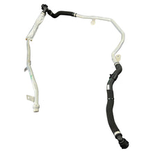 Mangueira Linha Retorno Potência BMW X5 2020 2021 2022 2023