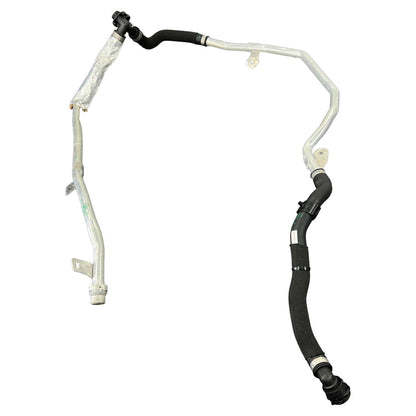 Mangueira Linha Retorno Potência BMW X5 2020 2021 2022 2023