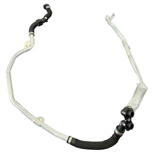 Mangueira Linha Retorno Potência BMW X5 2020 2021 2022 2023
