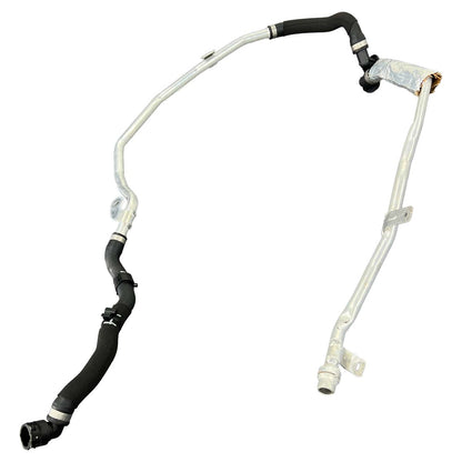 Mangueira Linha Retorno Potência BMW X5 2020 2021 2022 2023