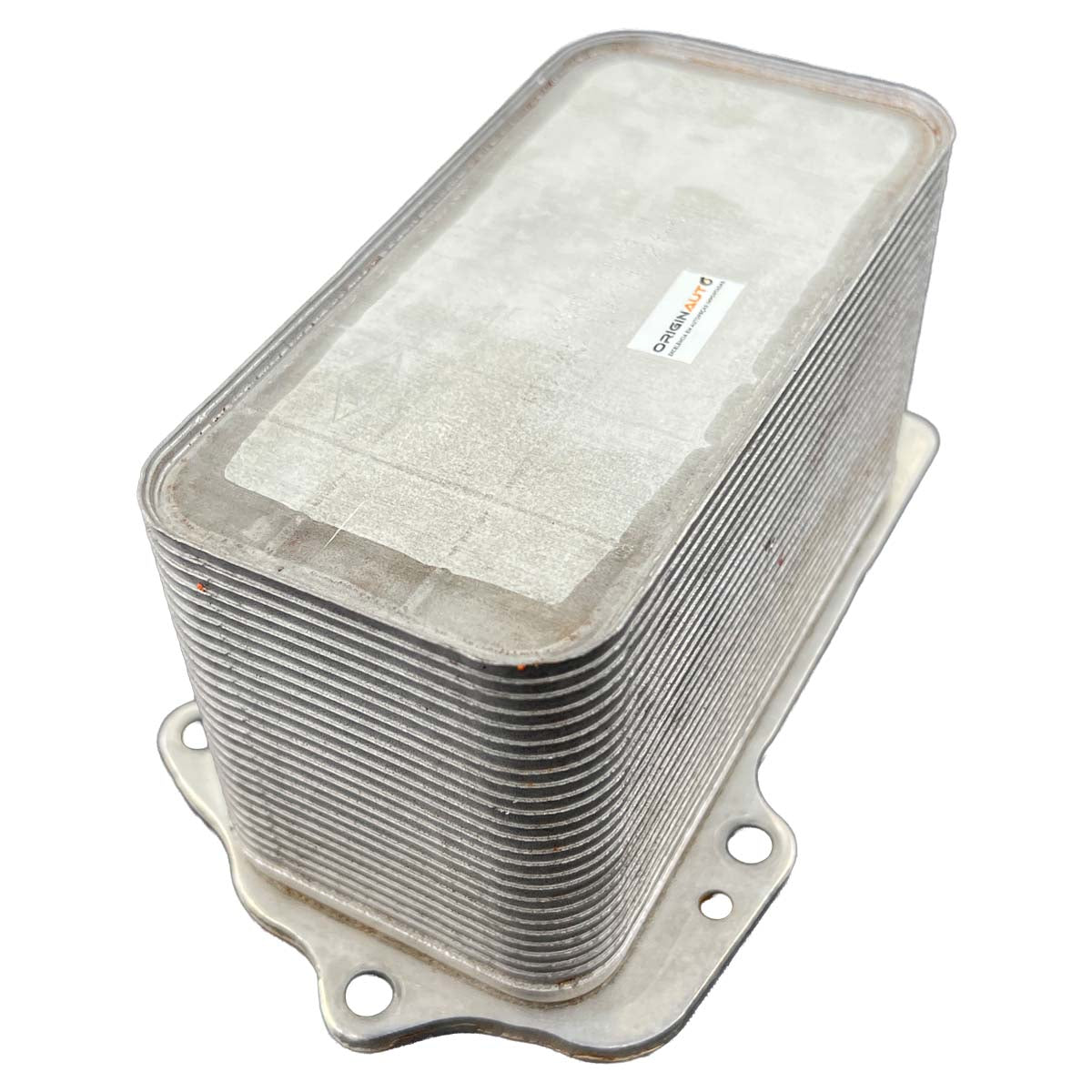 Radiador Resfriador Óleo BMW X5 B58 2019 2020 2021 2022 2023