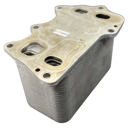 Radiador Resfriador Óleo BMW X5 B58 2019 2020 2021 2022 2023