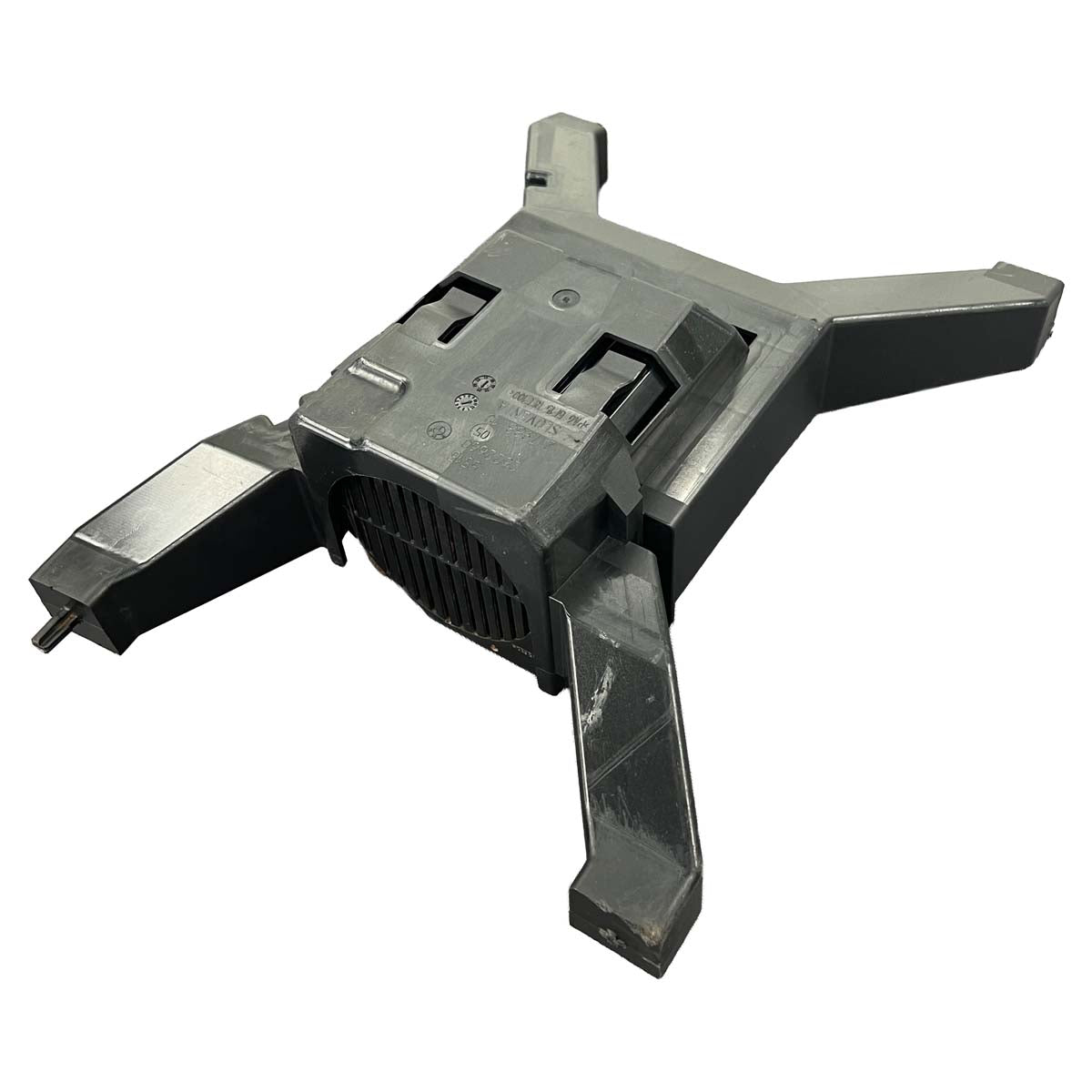 Sirene Suporte Alarme Som BMW X5 G05 B58 2020 2021 2022 2023