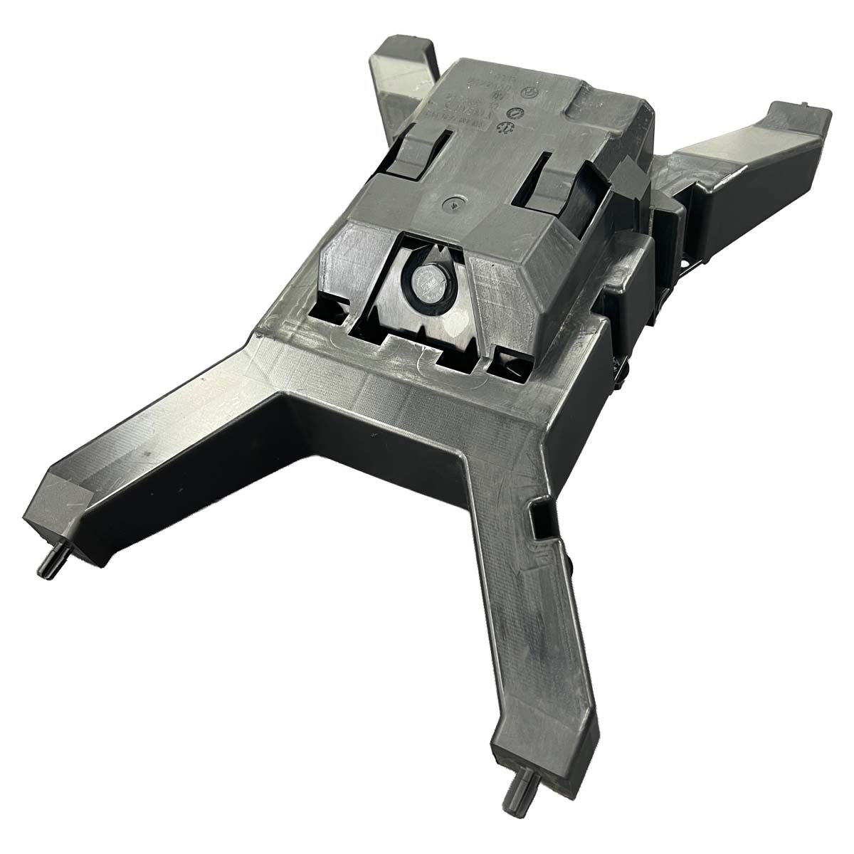 Sirene Suporte Alarme Som BMW X5 G05 B58 2020 2021 2022 2023