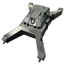 Sirene Suporte Alarme Som BMW X5 G05 B58 2020 2021 2022 2023