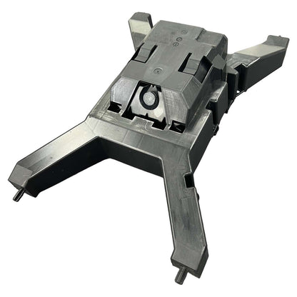 Sirene Suporte Alarme Som BMW X5 G05 B58 2020 2021 2022 2023