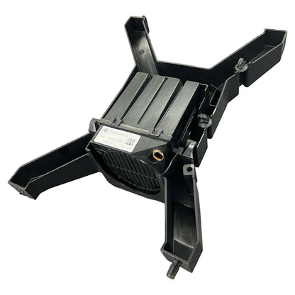 Sirene Suporte Alarme Som BMW X5 G05 B58 2020 2021 2022 2023