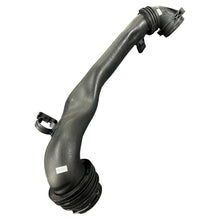 Duto Filtro Ar Admissão BMW X5 Motor B58 2020 2021 2022 2023