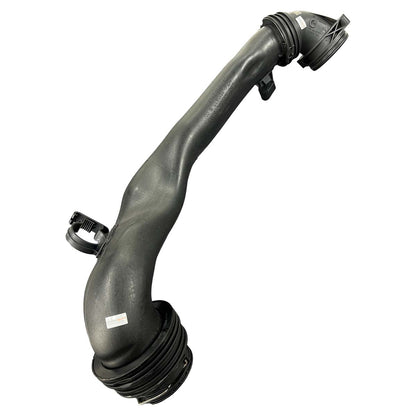 Duto Filtro Ar Admissão BMW X5 Motor B58 2020 2021 2022 2023