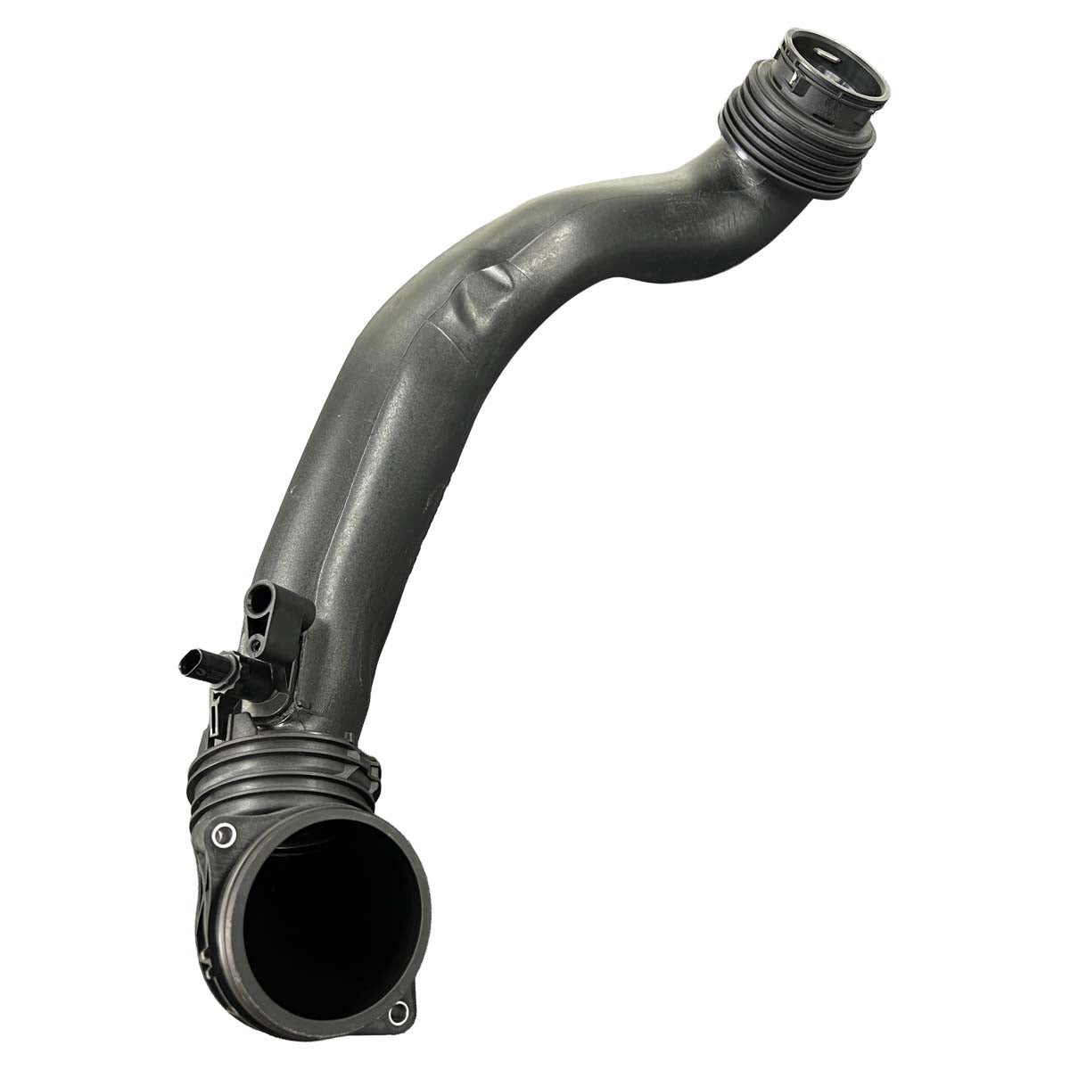 Duto Filtro Ar Admissão BMW X5 Motor B58 2020 2021 2022 2023