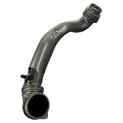 Duto Filtro Ar Admissão BMW X5 Motor B58 2020 2021 2022 2023