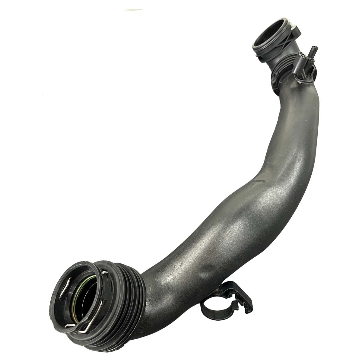 Duto Filtro Ar Admissão BMW X5 Motor B58 2020 2021 2022 2023