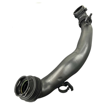 Duto Filtro Ar Admissão BMW X5 Motor B58 2020 2021 2022 2023